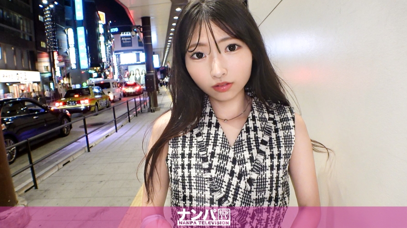 您正在觀看《日韩A片无码毛片喷水-欧美狠狠入鲁的视频777色 - 97视频网》.html国产精品免费视频一区-国产3p绿奴在线视频 - 97视频网一级女人毛片
