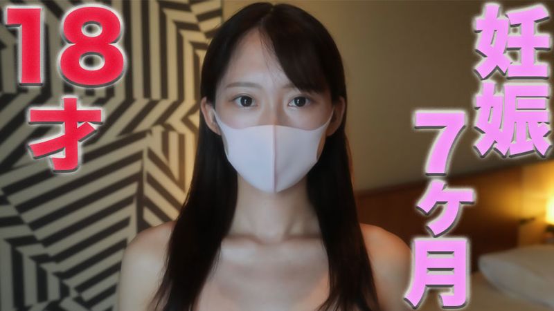 成全电影免费观看完整版的方法 - 蓝光高清视频播放-自拍丝袜在线观看 - 蓝光手机免费观看完整 - 97视频网天天夜夜草草久久国产 - 高清电影完整版在线观看