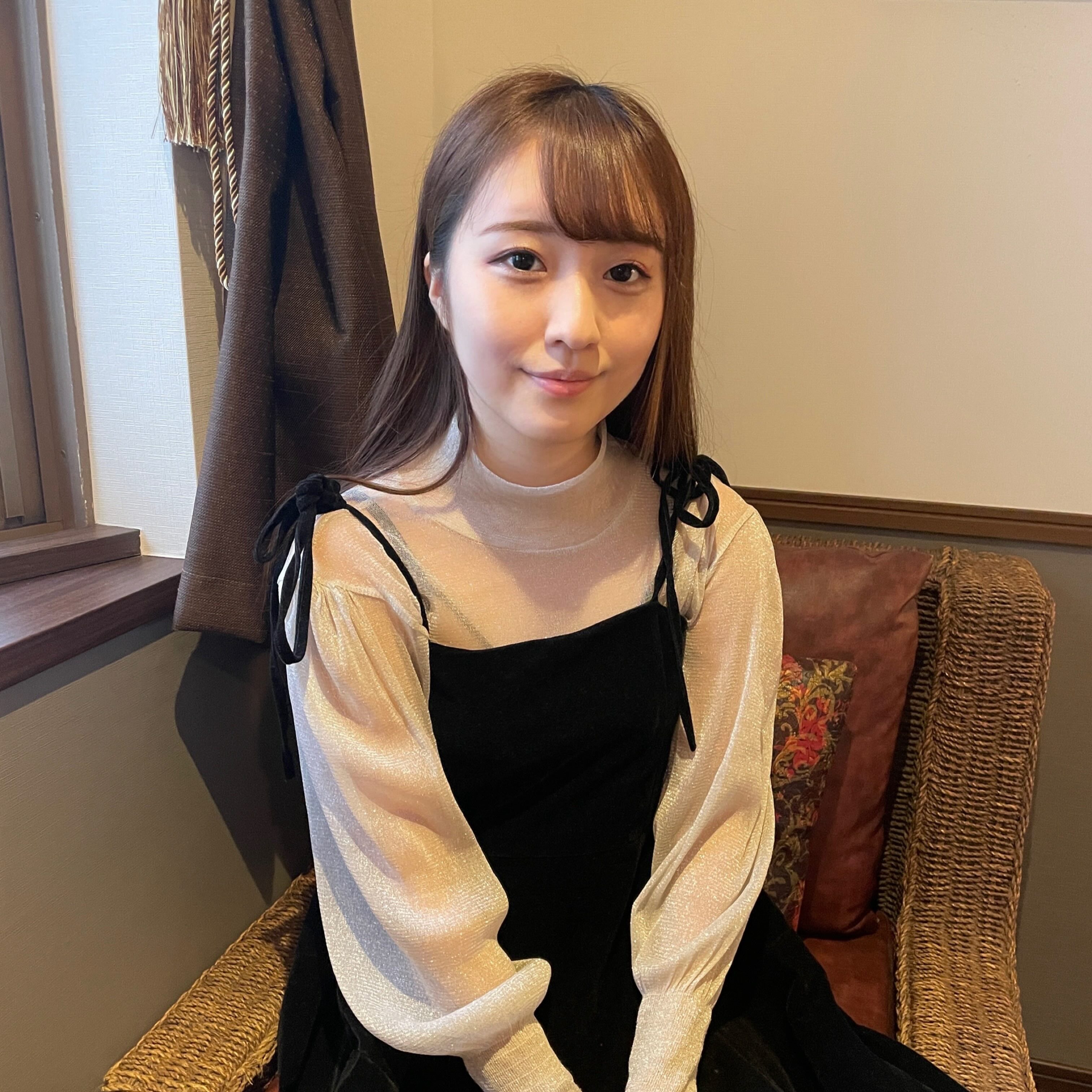 免费毛片在线看片免费丝瓜视频 - HD免费播放-亚洲熟女少妇一区二区三区 - BD韩语免费观看视频 - 97视频网国产一区二区三区探花为您提供亚洲欧美国产一级精品视频 - 超清超清免费观看
