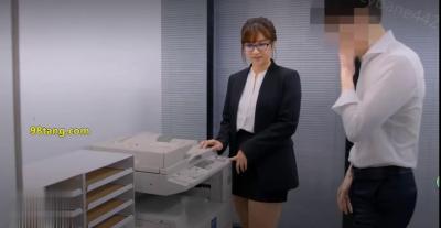 亚洲精品ty久久久久久久久久国产精品成人一区二区三区亚洲国产黄在线观看八戒八戒精品一区二区三区-日韩精品无码一级毛片免费 - 97视频网精品精品国产国产自在线