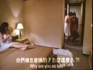 您正在觀看《一区二区三区久久含羞草-亚洲社区在线观看 - 97视频网》.html国产av剧情亚洲精品-亚洲黄色三级在线观看 - 97视频网天堂中文资源在线地址