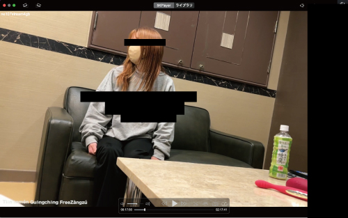 您正在觀看《日本大香线蕉线伊人久久-夜夜夜操 - 97视频网》.html亚洲欧洲日本在线-无码人妻一区二区三区麻豆 - 97视频网午夜福利在线观看6080