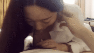 大地资源在线播放观看MV - 高清视频在线观看-国产精品久久久久国产A级 - 高清影视在线观看 - 97视频网A片无码午夜久久久涩涩 - BD国语HD在线观看