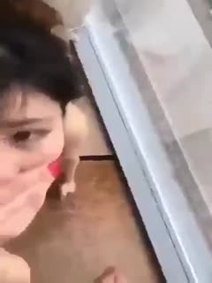 国偷自产一区二区三区app