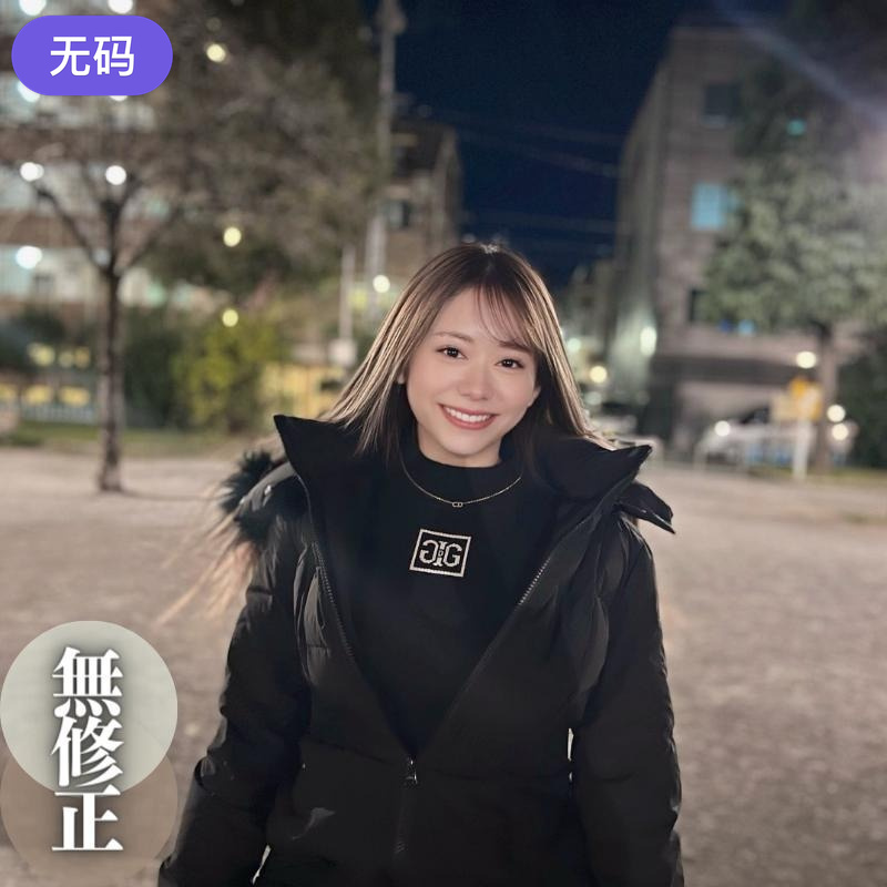 您正在觀看《日本xxxx色视频在现观看-国产一级在线 - 97视频网》.html先锋影音少妇资源-在线观看av完全免费 - 97视频网欧美日韩精品成人网站二区