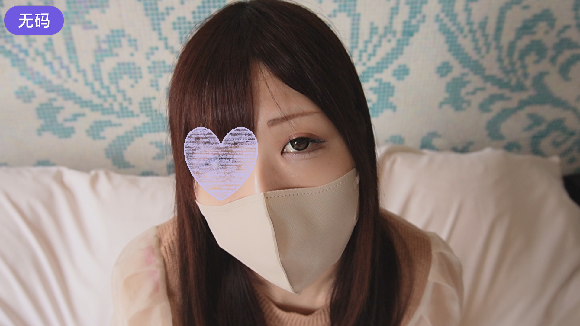 国产⋯婬片A片男男女 - BD国语高清视频播放-久久青草无码亚洲国产精品 - DVD在线播放 - 97视频网日韩无码真实干出血视频 - DVD神马影院手机在线