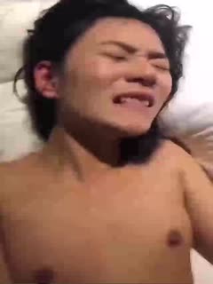 国产在线观a免费观看