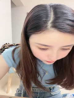 狠狠躁夜夜躁av蜜臀少妇