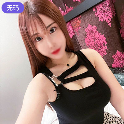 欧美超乳专区爆乳在线视频 - BD英语免费观看-中日韩熟妇无码亚洲成a人片 - 4k手机在线观看 - 97视频网采用了极其简易的设计风格 - 720完整版观看