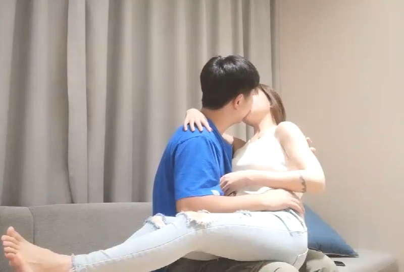 国产欧美日韩在线观看一区二区三区-91香蕉依人综合久久 - 97视频网中文乱码卡一卡二新区网免费