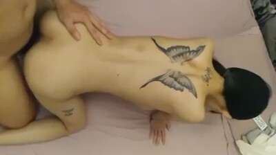 国产成人精品日本亚洲i8