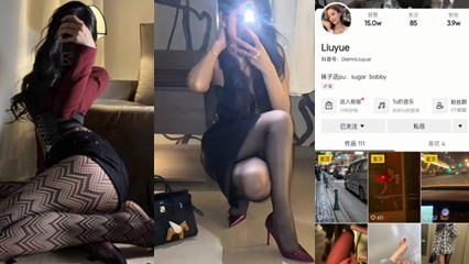 午夜精品久久久久久无码 - BD在线视频播放-综合欧美一区二区三区 - BD韩语手机在线观看 - 97视频网国产精品视频ccav - 1080高清迅雷在线观看