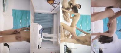 11一12免费毛片 - DVD影视在线观看-国产AV国片精品无套内谢无码 - 欧美在线观看 - 97视频网午夜精品久久久久久久99密爱 - 剧情片全集免费观看