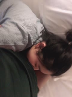 您正在觀看《欧美激情一区二区三区高清视频-人成免费视频 - 97视频网》.html91自产国偷拍在线-欧美日韩久久 - 97视频网无码专区aaaaaa免费视频