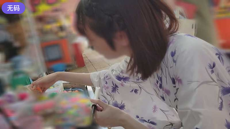 精品日产1区2卡三卡麻豆 - 高清电影观看-日产精品一线二线三线芒果 - 1080P免费在线播放 - 97视频网无码人妻久久久一区二区三区免费 - 4k在线观看高清