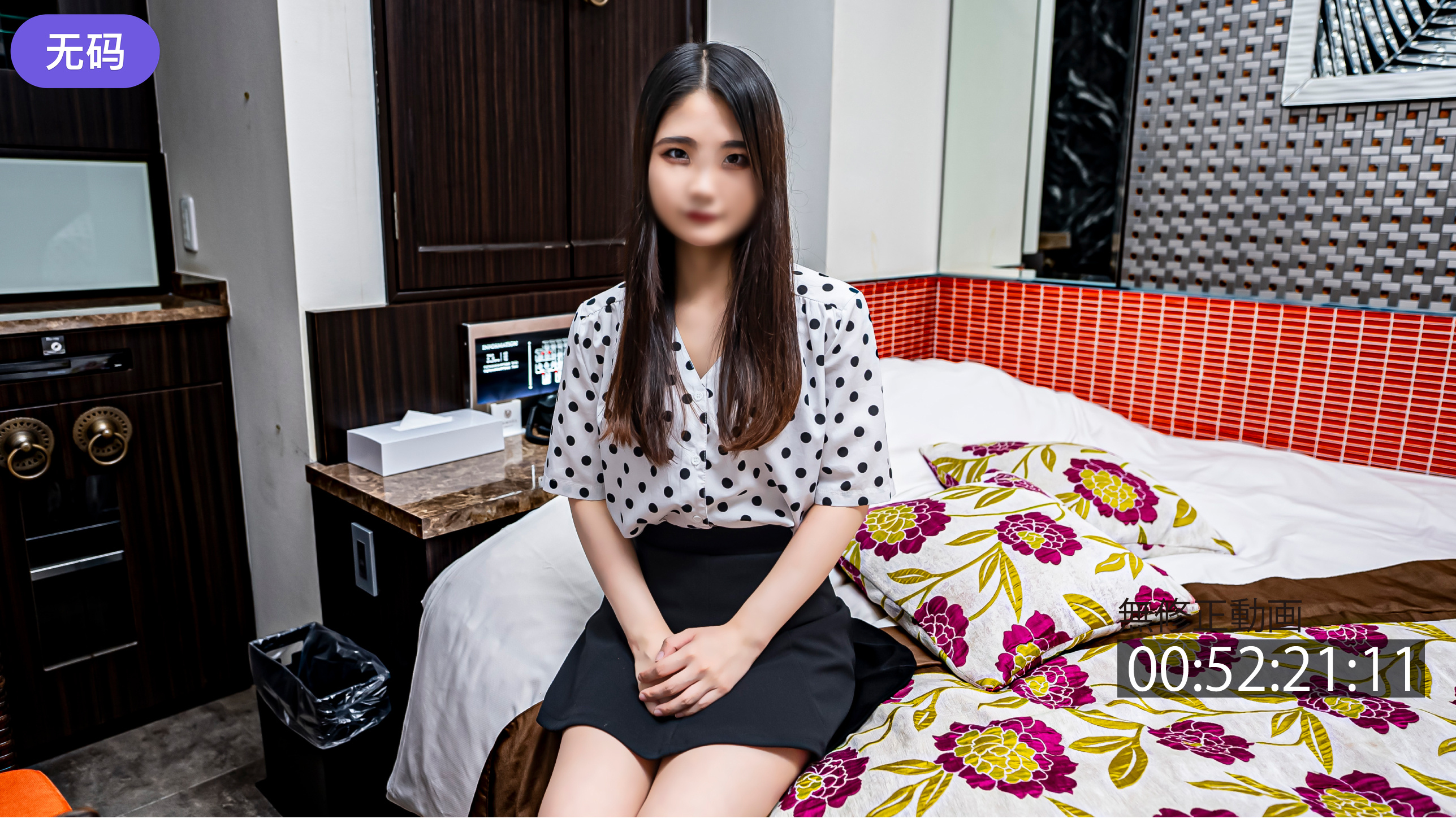 国产原创巨作av无遮挡国产成人亚洲精品91专区高清 - 国产剧全集免费播放-51社区国产精品视频 - 超清高清完整版 - 97视频网91嫩草国产丨精品入口菠萝