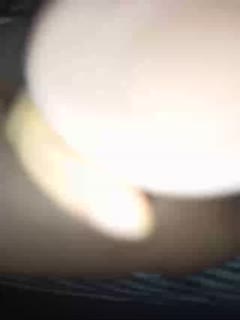 婷婷久久综合久色综合8 - 剧情片HD在线观看某电影学院94年美女桑-成码无人av片在线电影网站 - 超清超清在线观看 - 97视频网偷偷国语自产少妇精品视频方面的信息