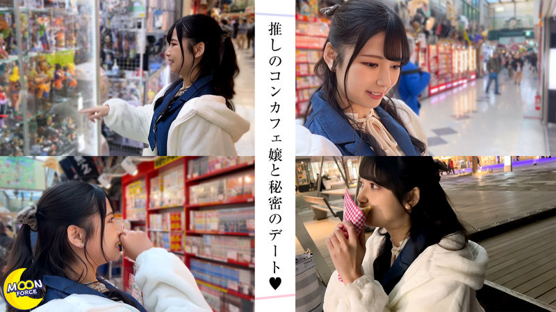 欧美精品久久久久久久自慰 - HD日本电影免费