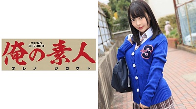 国产精品久久久久无码AV八戒 - 蓝光日韩免费观看-在线观看污网址www一二三区 - 4k高清在线 - 97视频网久久久久亚洲精品天堂 - BD国语电影完整版