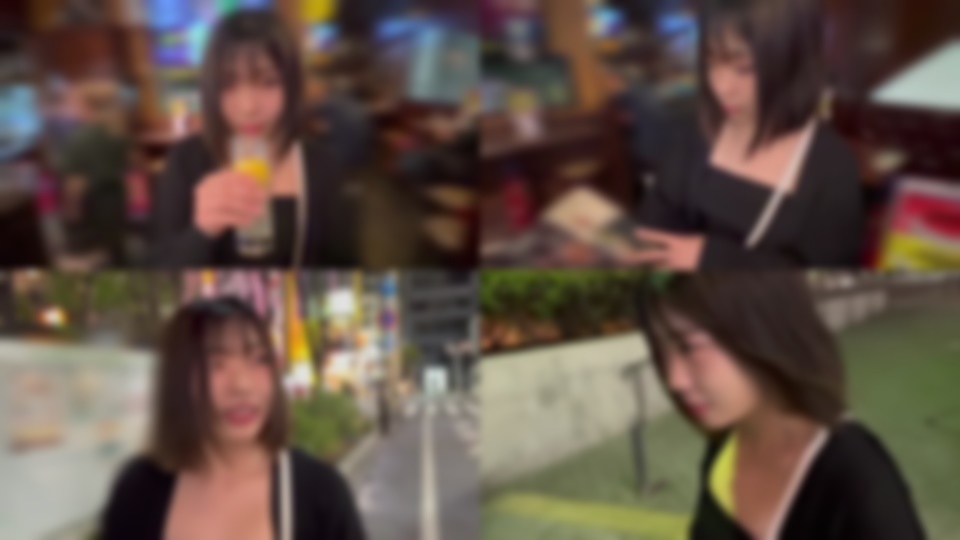 亚洲va在线∨a天堂va欧美va