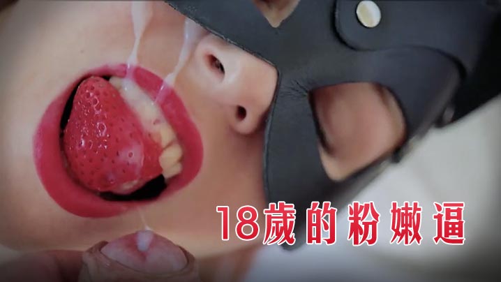 亚洲av永久无码精品成人 - 4k超清免费观看-99精品午夜高清一区二区三区 - 720在线视频观看 - 97视频网日韩无码精品三级无码 - 蓝光在线观看视频