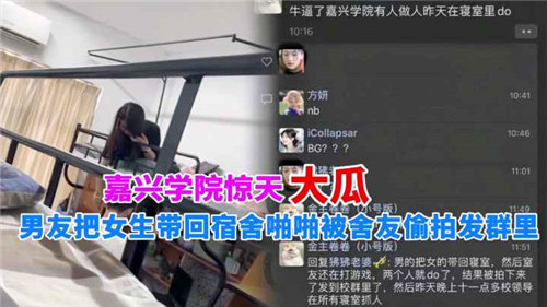99久热在线精品996热是什么 - 4k免费电视剧-老熟妇乱子伦牲交视频 - BD韩语全集免费播放 - 97视频网午夜天堂ww无码亚洲精 - BD高清视频观看