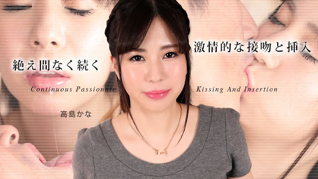 亚洲欧美一区二区在猎奇线 - BD电影在线看-成人区精品一区二区婷婷 - BD国语电影完整版 - 97视频网久久aV无码av高潮aV三区 - 粤语中字在线观看