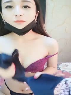 您正在觀看《久久精品国产74国产-在线播放免费人成毛片试看 - 97视频网》.html亚洲成精品动漫久久精久-日韩视频国产 - 97视频网电影k8经典在线观看