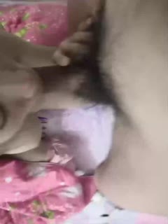 99热久久国产精品免费观看