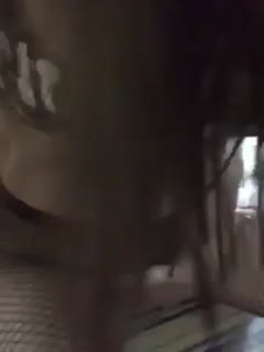 天天色天天综合网