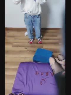 中文无码HEYZO在线播放