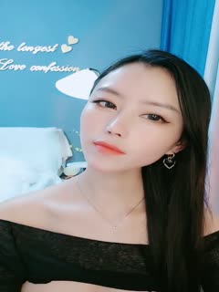 久久九九热re6这里只有精品