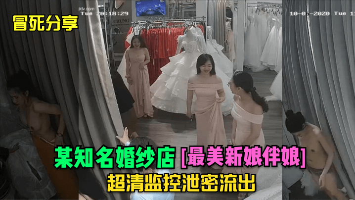 3d动漫h在线观看网站蜜芽