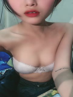 国产精品野外AV久久久