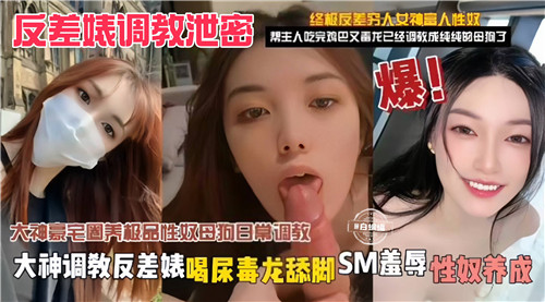 欧美丰满一区二区免费视频 - 高清完整在线观看-岛国97视频在线观看 - DVD高清视频观看 - 97视频网美足av无码一区二区免费 - BDHD高清在线观看