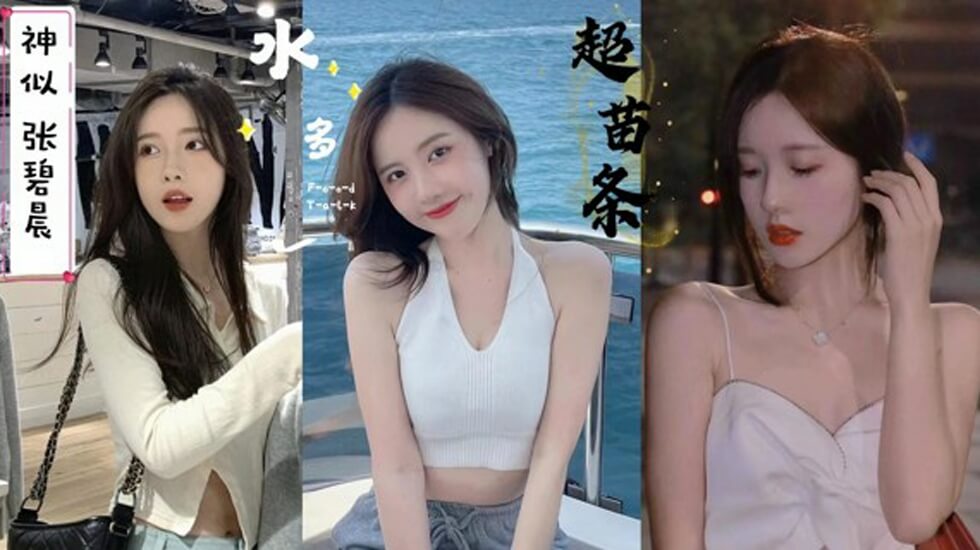 宅男午夜无码a片国产在线观看 - 蓝光动漫免费观看-日韩A片一级无码免费