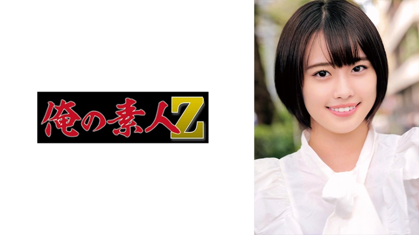 大胆人gogo人艺术私拍