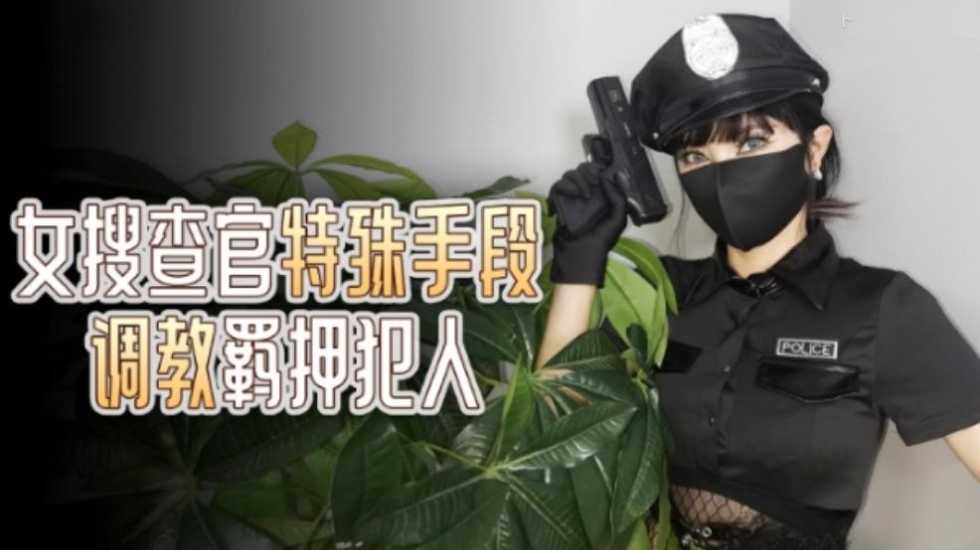 好男人在线社区www在线影院 - HDHD高清在线观看-中文字幕黄色工厂欧美性爱 - 完整版高清下载 - 97视频网4虎cvt4wd入口 - 蓝光原盘在线观看