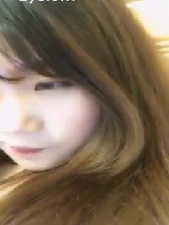 婷婷综合激情网