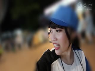 91精品国产高清在线入口