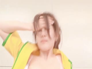 一道本av免费不卡播放