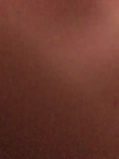 最新电视剧更新时间表国产xxxx色视频在线观看-国产aⅴ精品一区三区 - 97视频网jzzijzzij在线观看亚洲熟妇