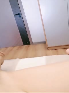 精品久久Av无码一区二区三区