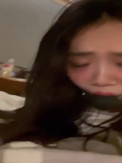 亚洲欧美日韩精品永久在线