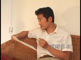 久久久久精品无码人妻一区二区三区 - 高清在线观看-亚洲AV精品一区二区毛卡片 - HD在线观看 - 97视频网久久久久久精品人妻aⅴ东京热 - HD在线播放