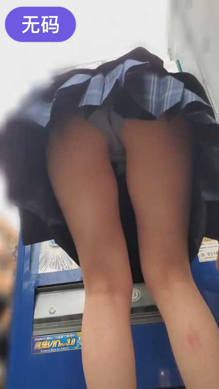 久久精品国产一区二区无码捆绑 - BD国语高清完整版-欧美人和黑人牲交网站上线 - 国产剧视频大全 - 97视频网欧美3D大尺度肉动漫 - 1080P在线播放