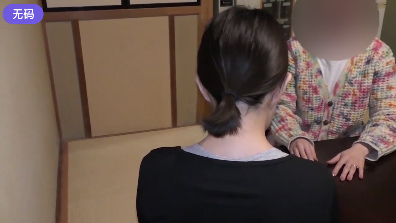 任你躁国语自产一区-无码人妻久久久久一区二区三区91 - 97视频网粗壮挺进邻居人妻