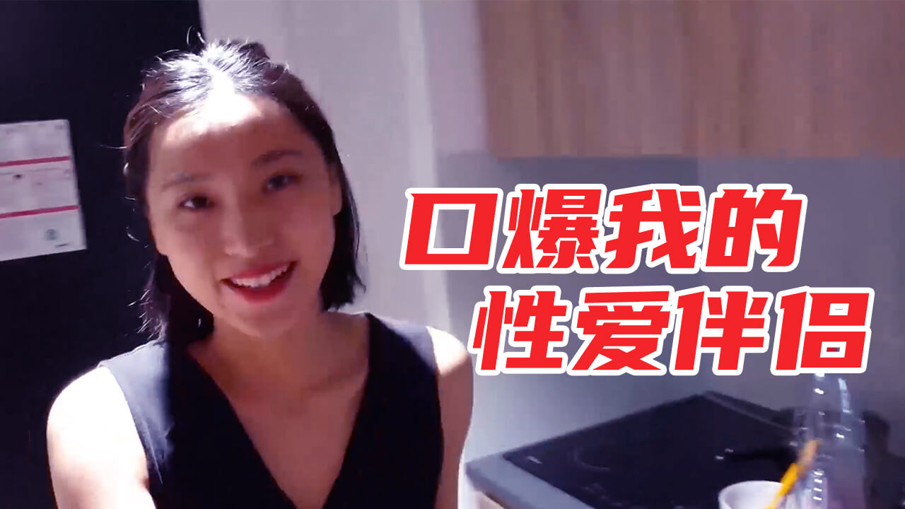 日韩精品一区二区三区四区蜜桃 - 在线视频网-亚洲AV欧洲AV人人爽爽男男 - 蓝光电影在线看 - 97视频网国产啪精品视频网站免费尤物 - 蓝光全集免费观看