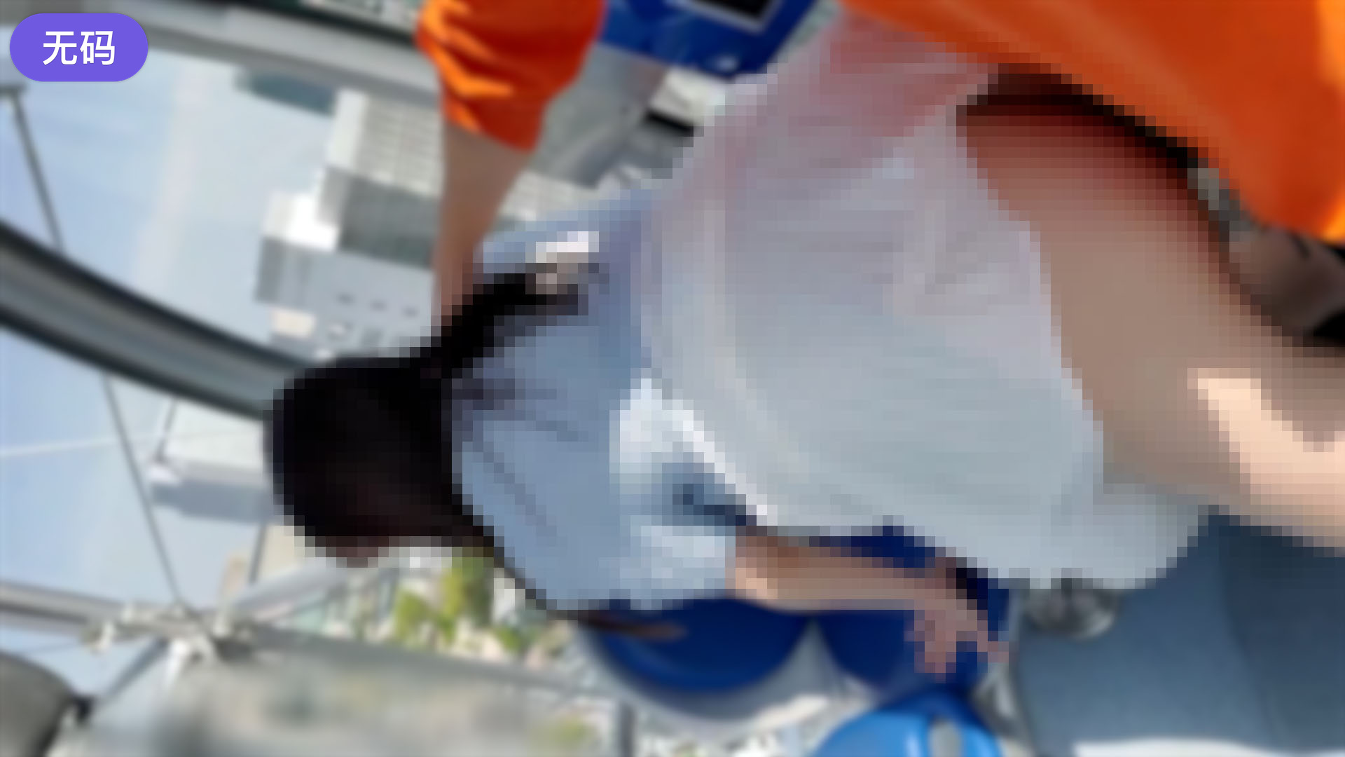 高挑长腿美女宿舍呻吟-亚洲一区二区福利视频 - 97视频网欧美vä在线播放免费观看