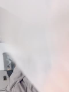 特大黑人巨交吊性XXXX - 720高清电影在线-暖暖日本高清视频在线观看 - 蓝光超清免费观看 - 97视频网国产69精品久久久久APP下载 - 高清无删减
